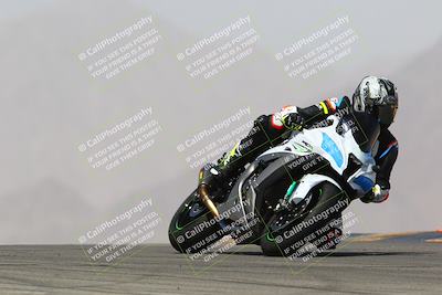 media/Mar-28-2022-Superbike Trackdays (Mon) [[b8603d0f67]]/Advanced Group (1pm-130pm)/Turn 9/